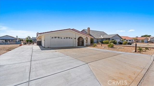 Building Photo - 14541 Ketch Ln