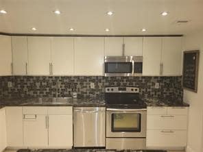 Building Photo - 19390 Collins Ave