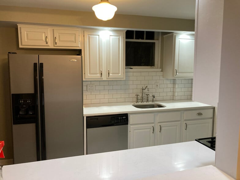 Building Photo - 500 Fruithurst Dr