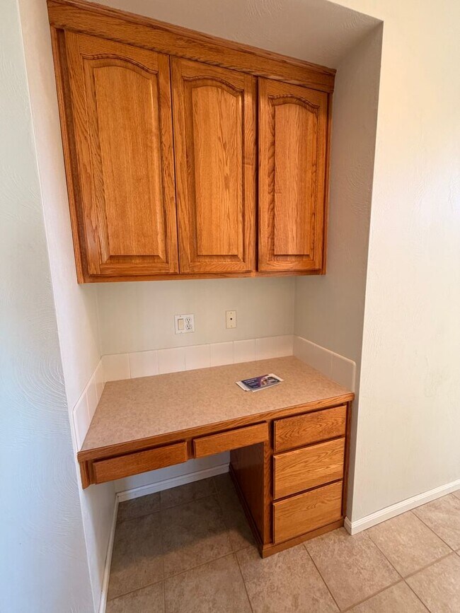 Building Photo - 3- Bedroom home in Hayden Bridge