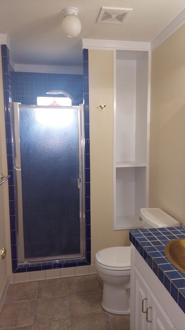 Building Photo - Medina Lake Views in Mico, TX