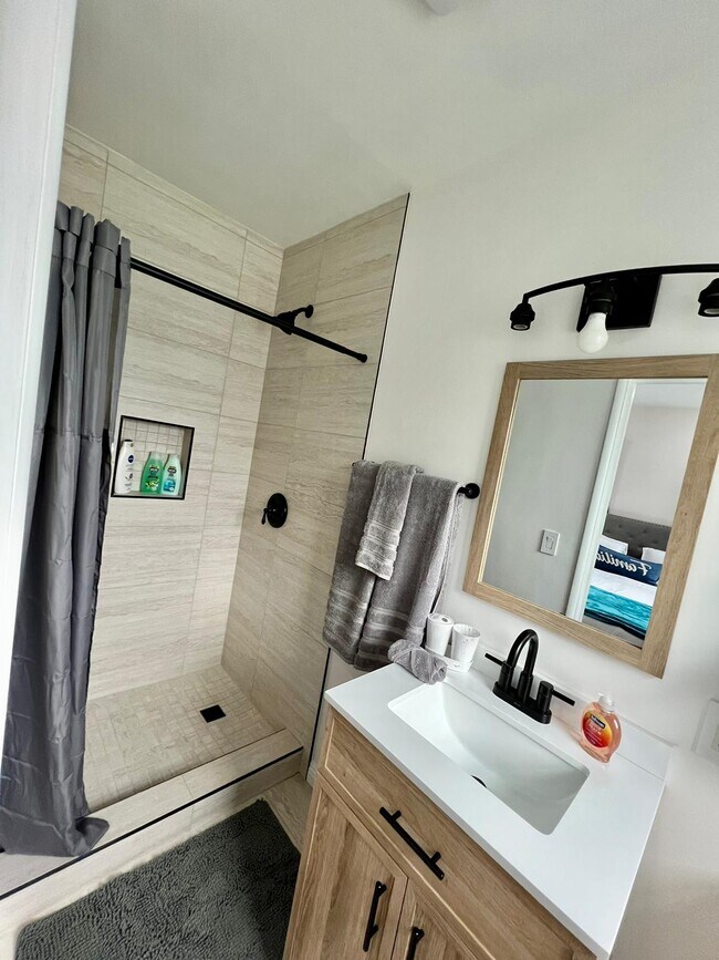 Building Photo - 15734 Covello St