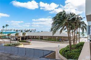 Building Photo - 1980 S Ocean Dr