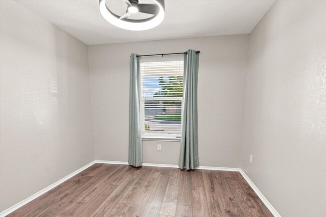 Building Photo - 6523 Wind Arbor