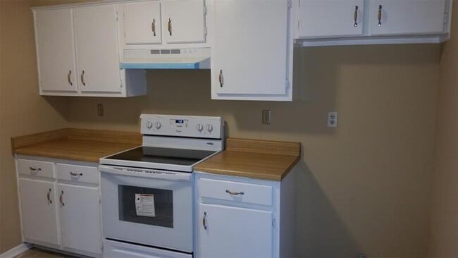 Building Photo - 3049 McVay Trail Dr
