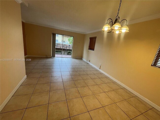 Building Photo - 8600 SW 109th Ave