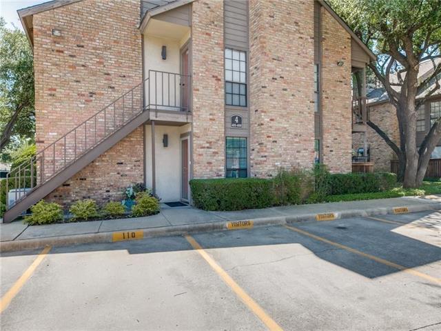 Building Photo - 15221 Berry Trail