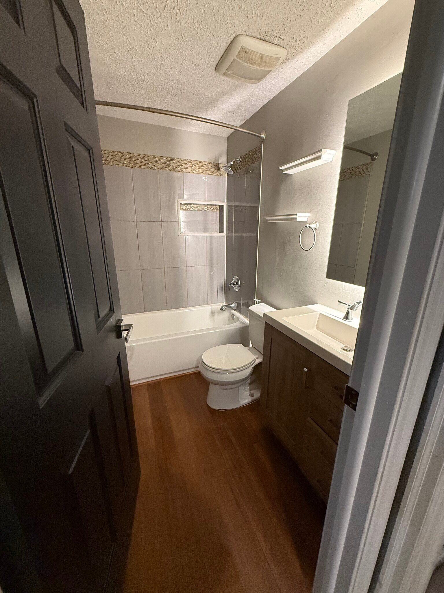 full bathroom - 12400 Morning Light Ter