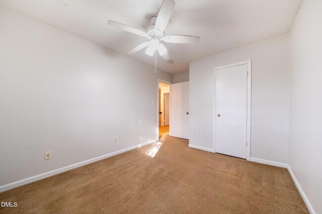 Building Photo - 6553 New Market Way