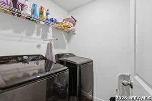 Building Photo - 12752 Cygnus