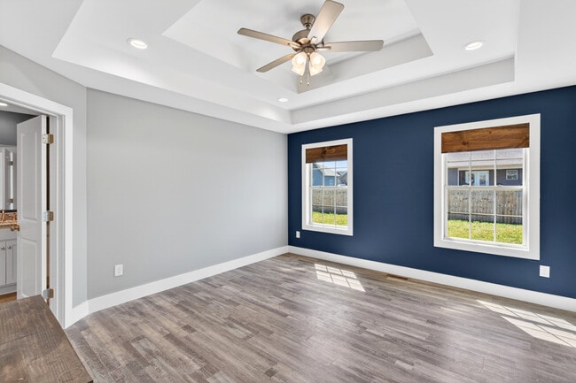 Building Photo - 239 Middlebrook Ln