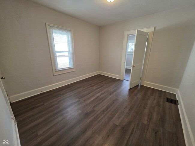 Building Photo - 128 S Butler Ave