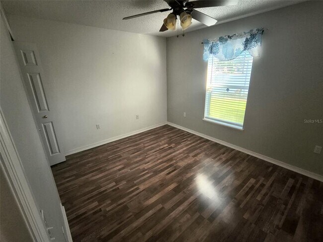 Building Photo - 177 Ryberry Dr