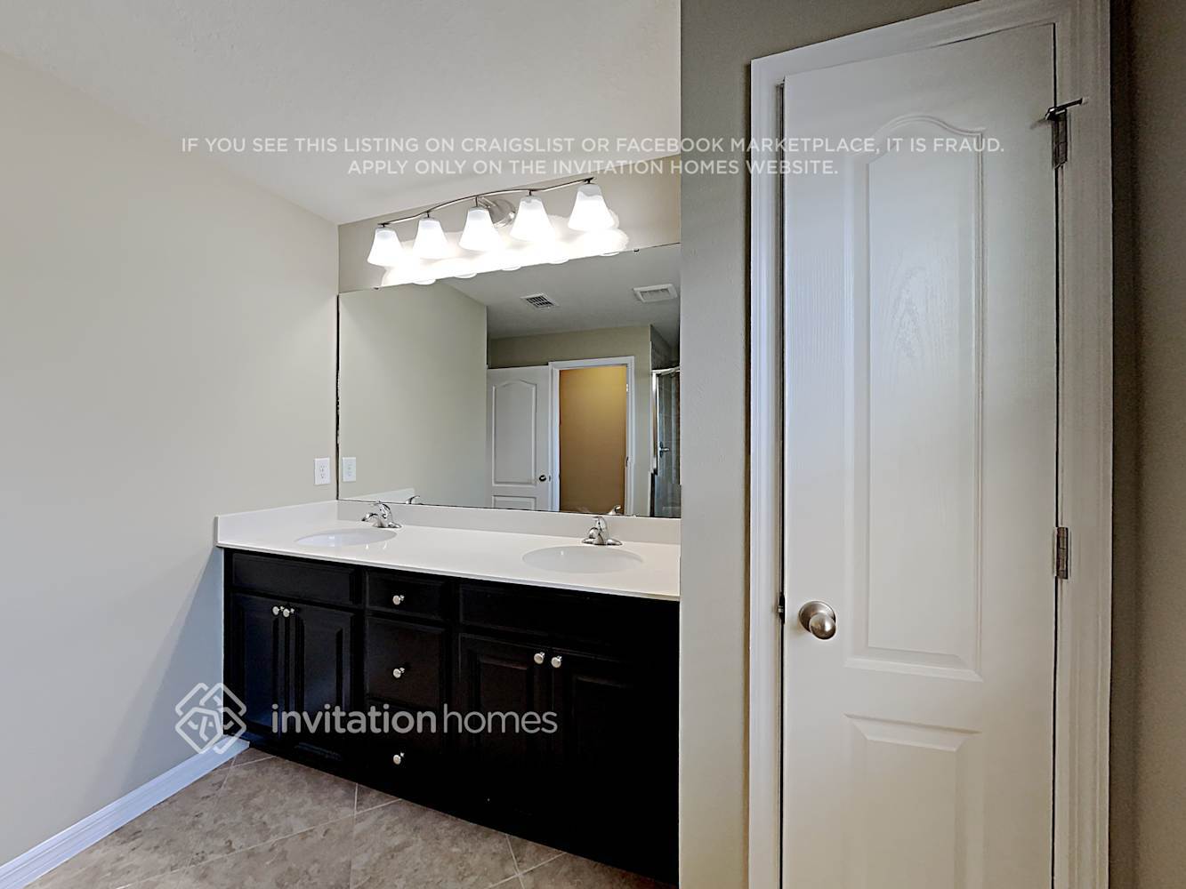 Building Photo - 14213 Poke Ridge Dr