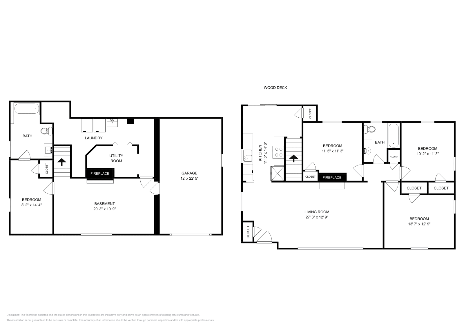 Building Photo - 5728 Xerxes Ave S