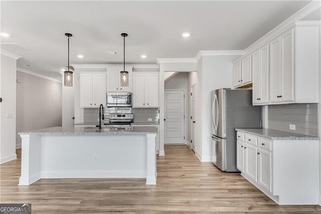 Building Photo - 4582 Cypress Pk Dr