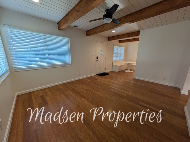 Building Photo - 831 El Dorado St