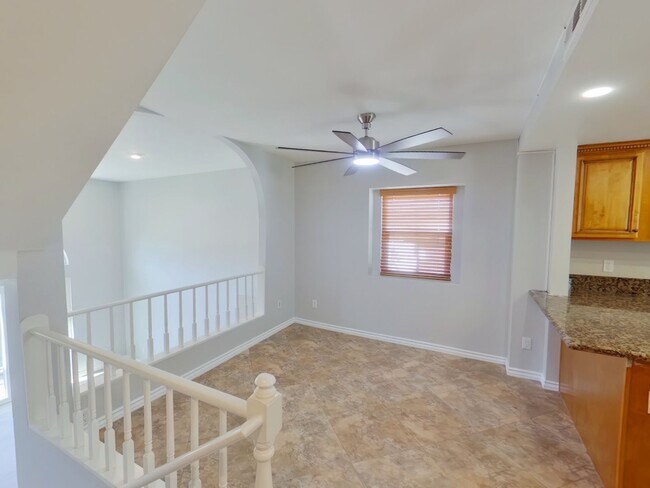Building Photo - **Open House** Friday, June 12th, TIME: 3:30pm - 4:30pm
