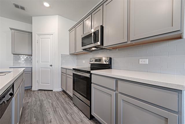 Building Photo - 5513 Brahma Trail