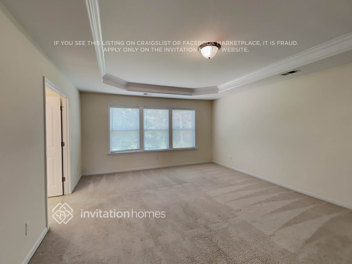Building Photo - 16858 Rudence Ct