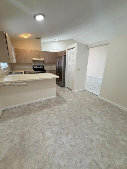 Building Photo - 1034 W Jasmine Ln