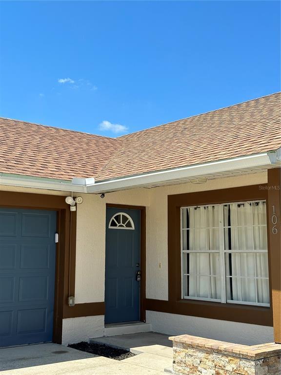 Building Photo - 106 N Hampton Ct
