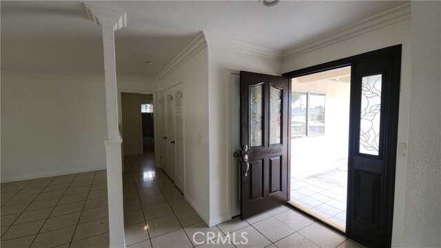 Building Photo - 1328 N Moraga St