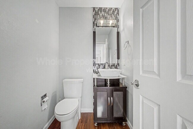 Building Photo - 17196 Opal Hill Dr