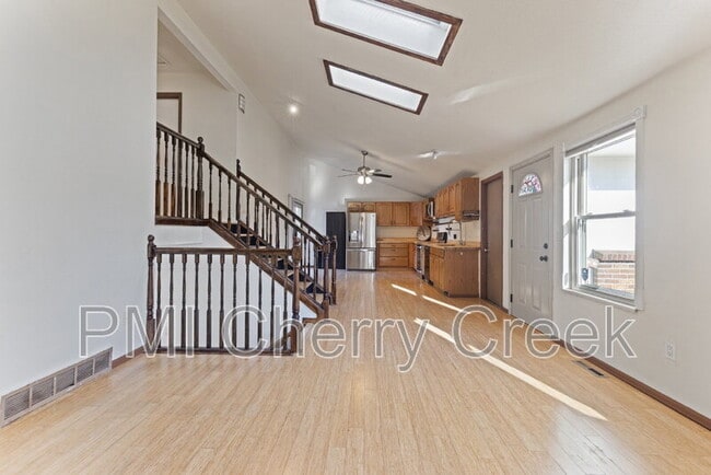 Building Photo - 11883 W Marlowe Pl