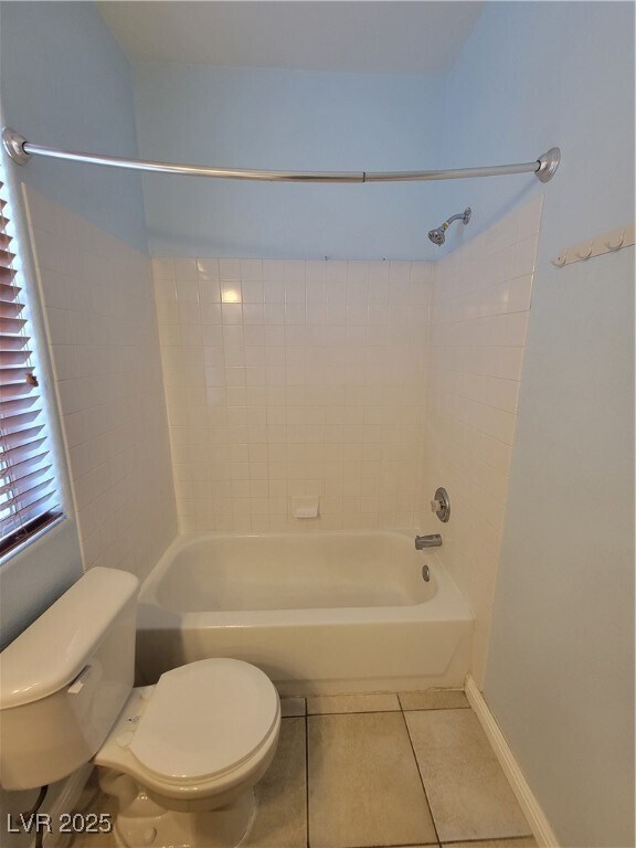 Building Photo - 8765 Villa Alex Ave