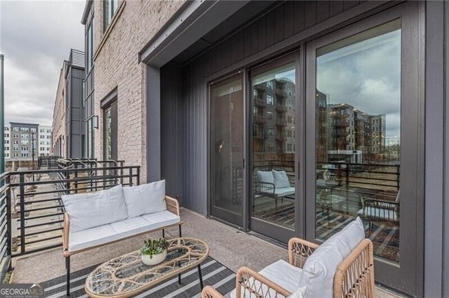 Building Photo - 699 Vidalia Ln