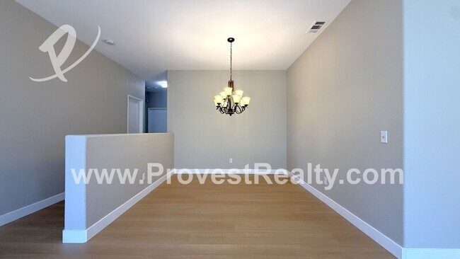 Building Photo - 13212 Ibsen Ln