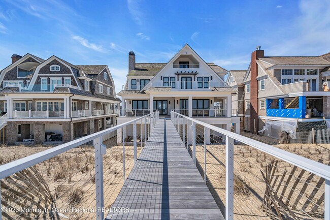 Building Photo - 1125 Ocean Ave