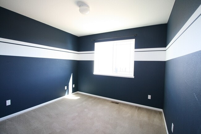 Building Photo - Beautiful 4 bedroom home available in Peyton!