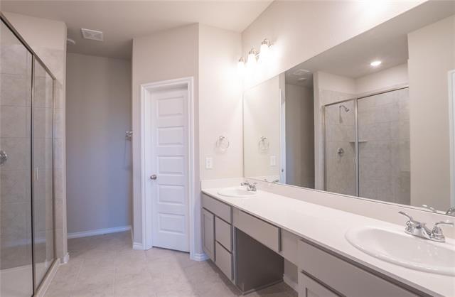 Building Photo - 951 Hurstwood Dr