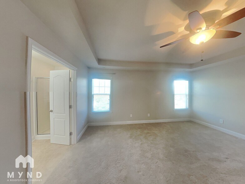 Building Photo - 1101 Forest Willow Ln