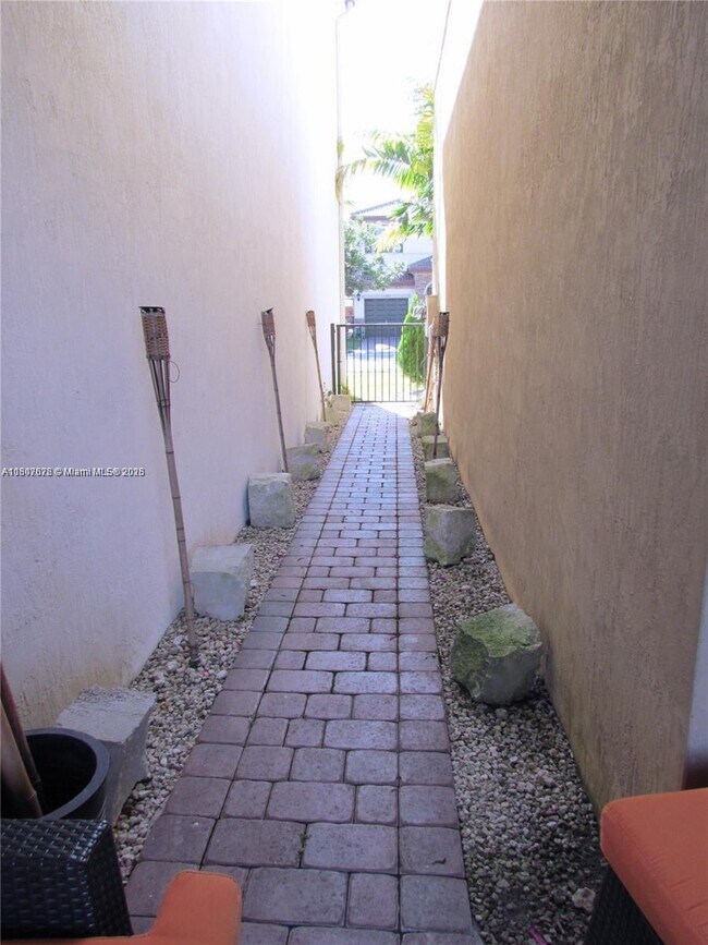 Building Photo - 11343 SW 239 St