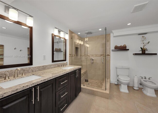 Building Photo - 6134 SW 28th St