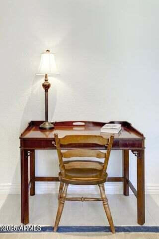 Building Photo - 13034 N 82nd St