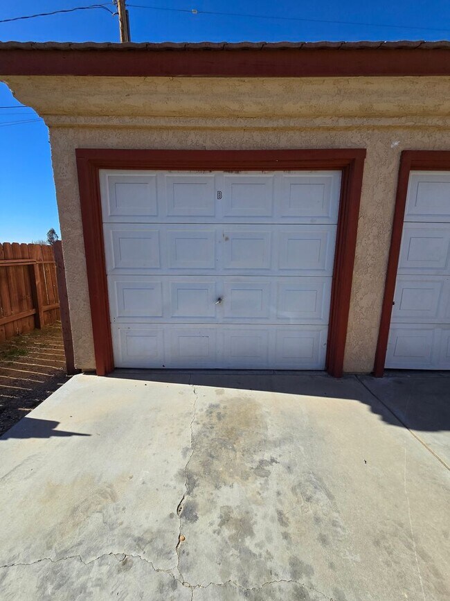 Building Photo - 21411 Hacienda Blvd