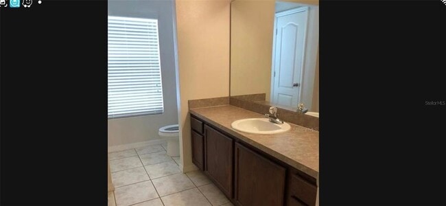 Building Photo - 15327 Oak Apple Ct