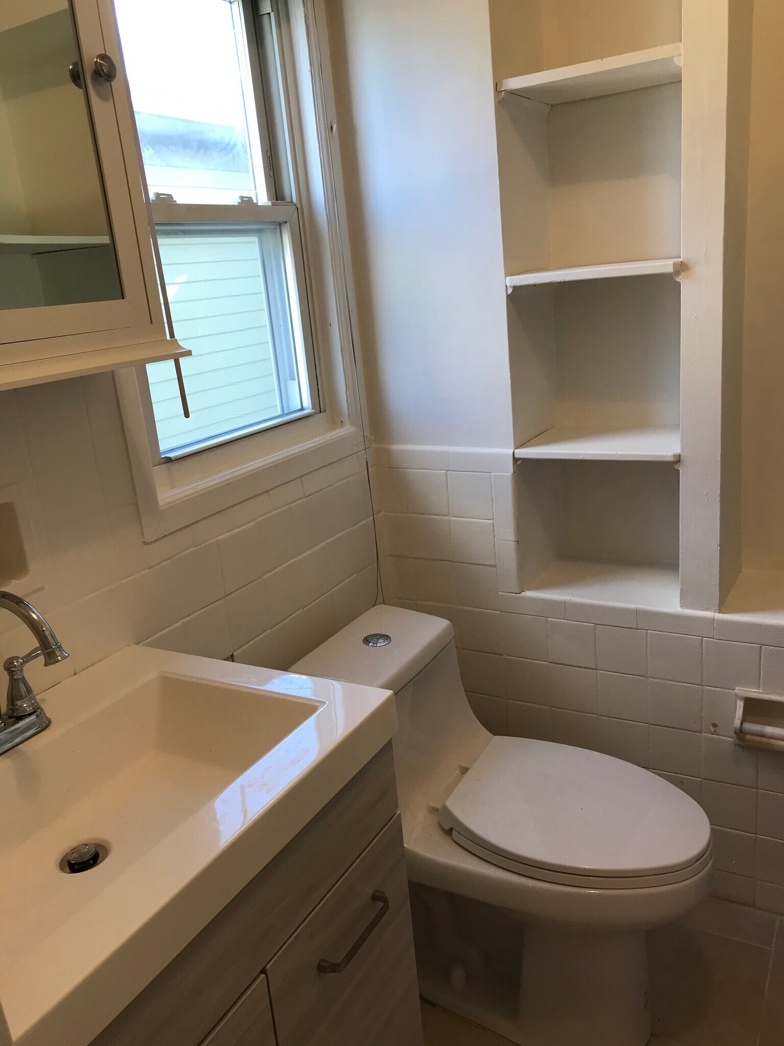 Building Photo - 121 Washington Ave