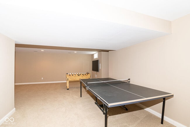 Building Photo - 10599 Geist View Dr