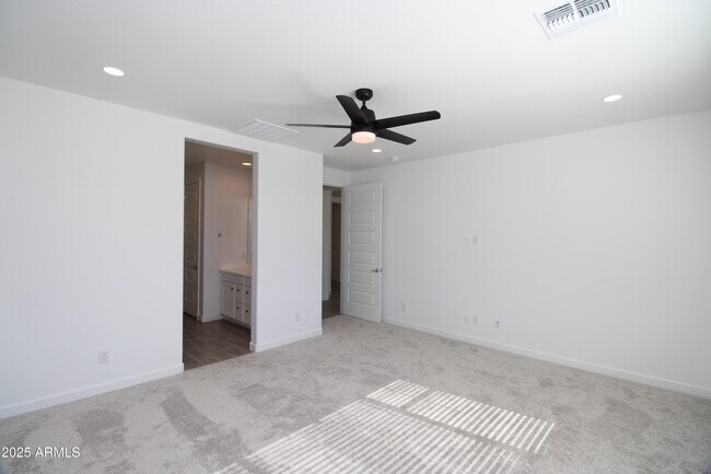Building Photo - 20884 S 231st Pl.