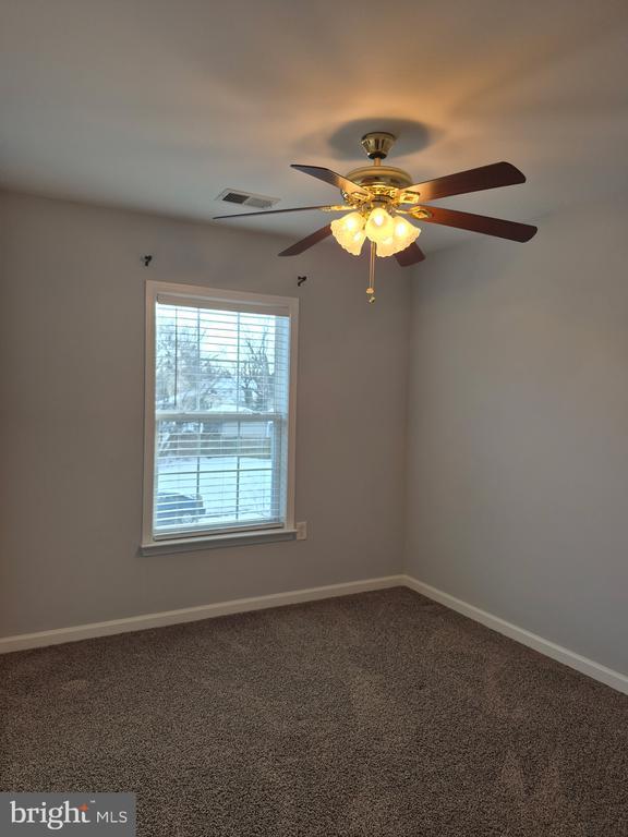 Building Photo - 43 Scarboro Dr