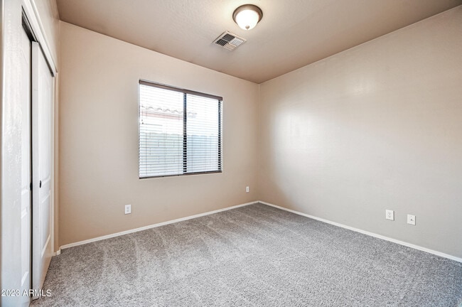 Building Photo - 4510 W Branham Ln