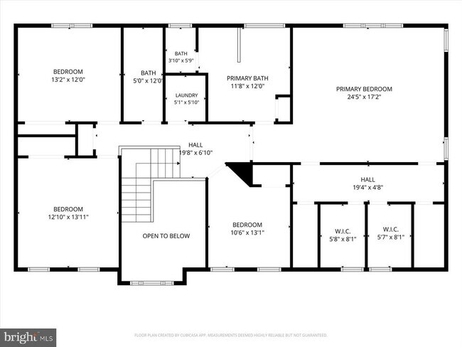 Building Photo - 80 Stonewall Dr