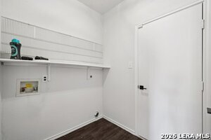 Building Photo - 3410 Rob Roy St