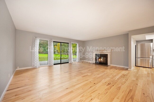 Building Photo - 11966 N Brighton Ct