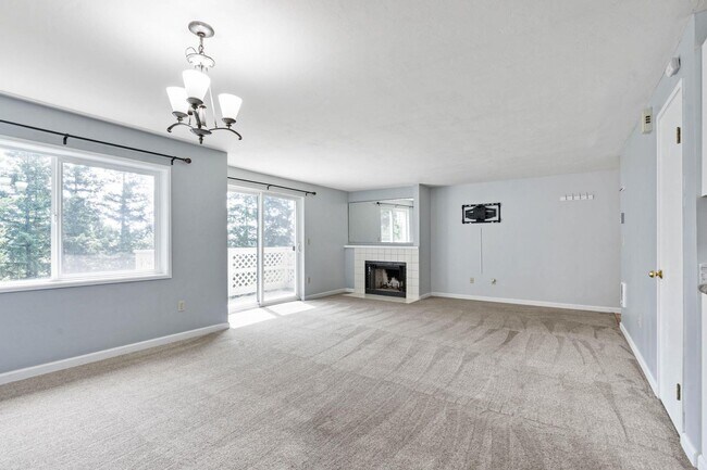 Building Photo - 3433 SW McNary Pkwy